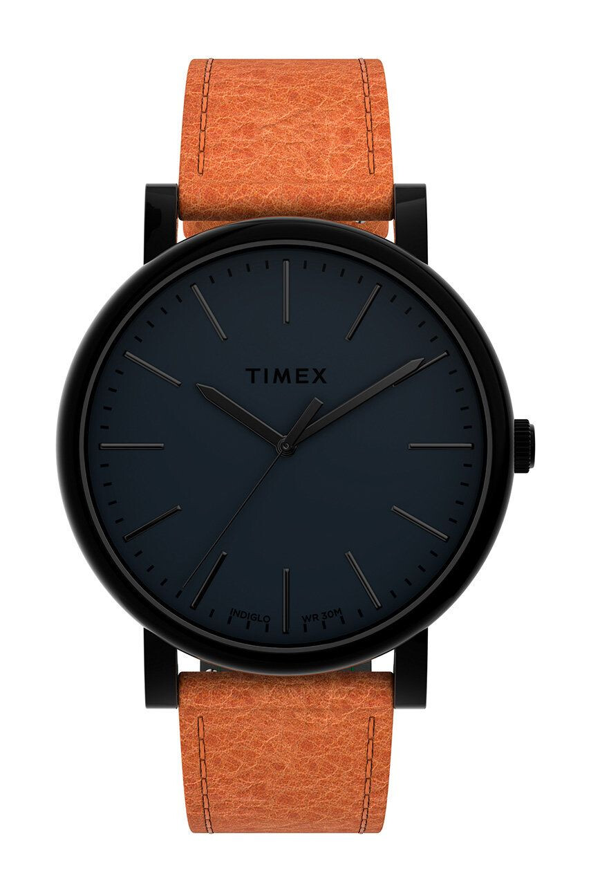 Timex Óra TW2U05800 - Pepit.hu