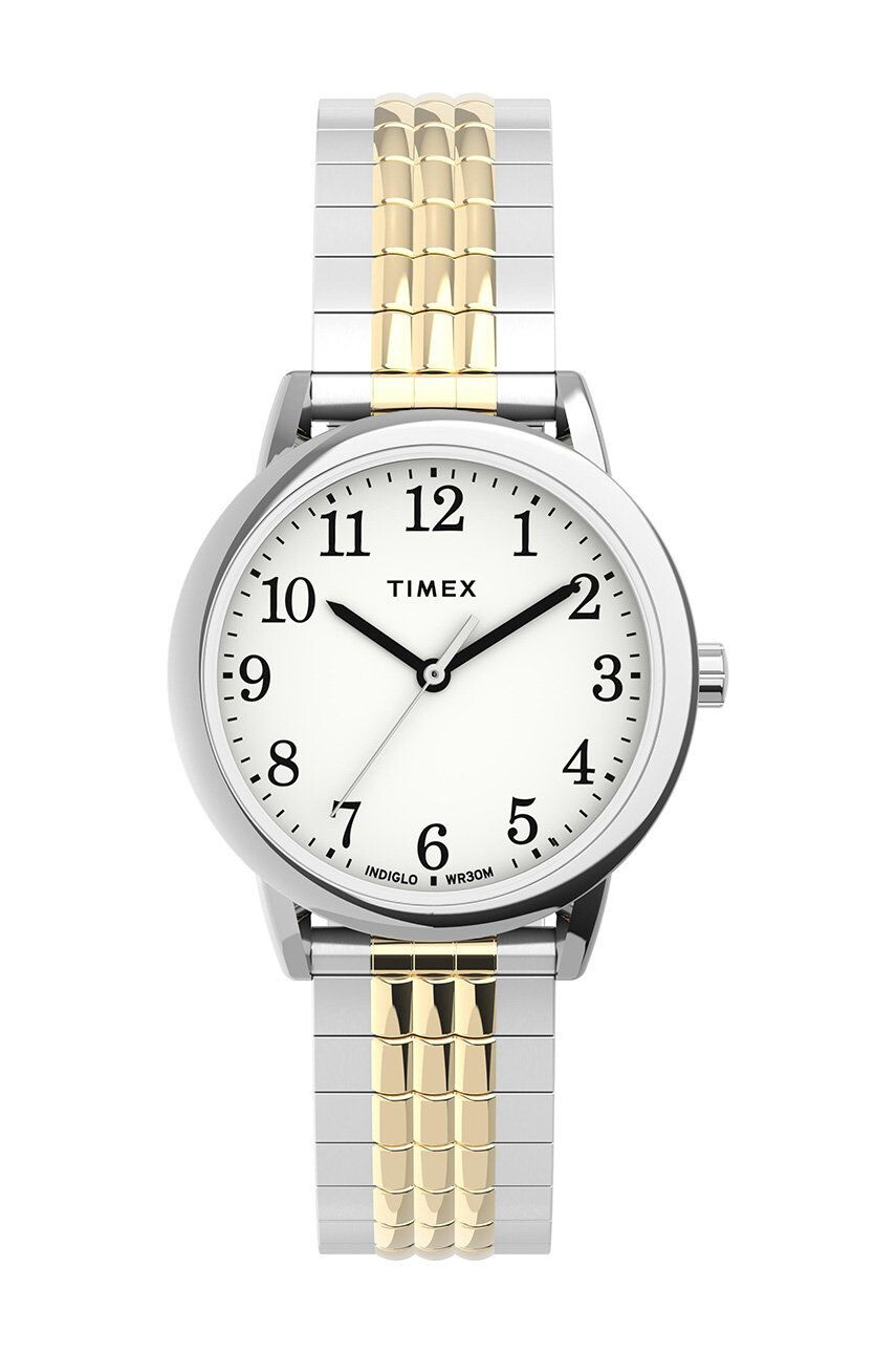 Timex óra - Pepit.hu