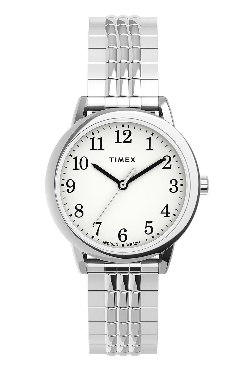 Timex óra TW2U08600 - Pepit.hu