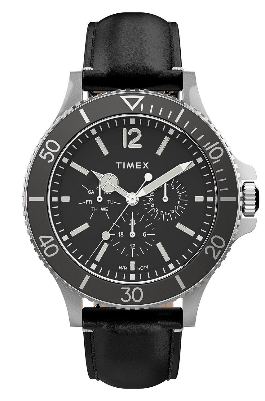 Timex Óra TW2U12900 - Pepit.hu