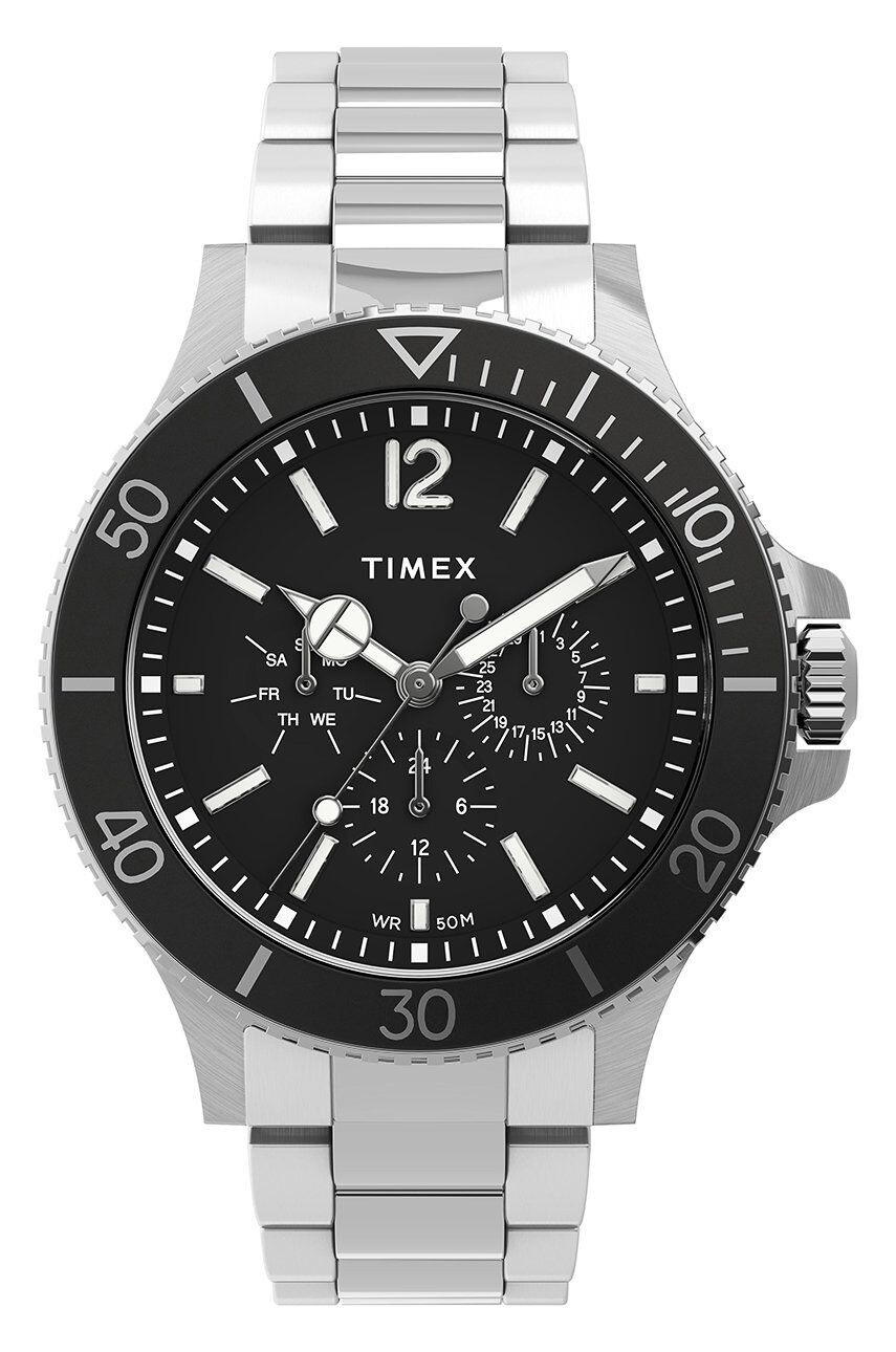 Timex Óra TW2U13100 - Pepit.hu