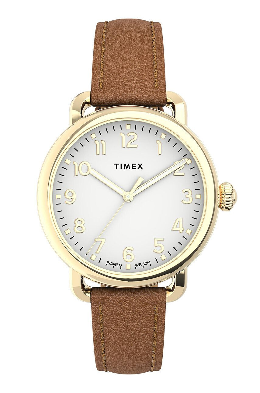 Timex óra TW2U13300 - Pepit.hu