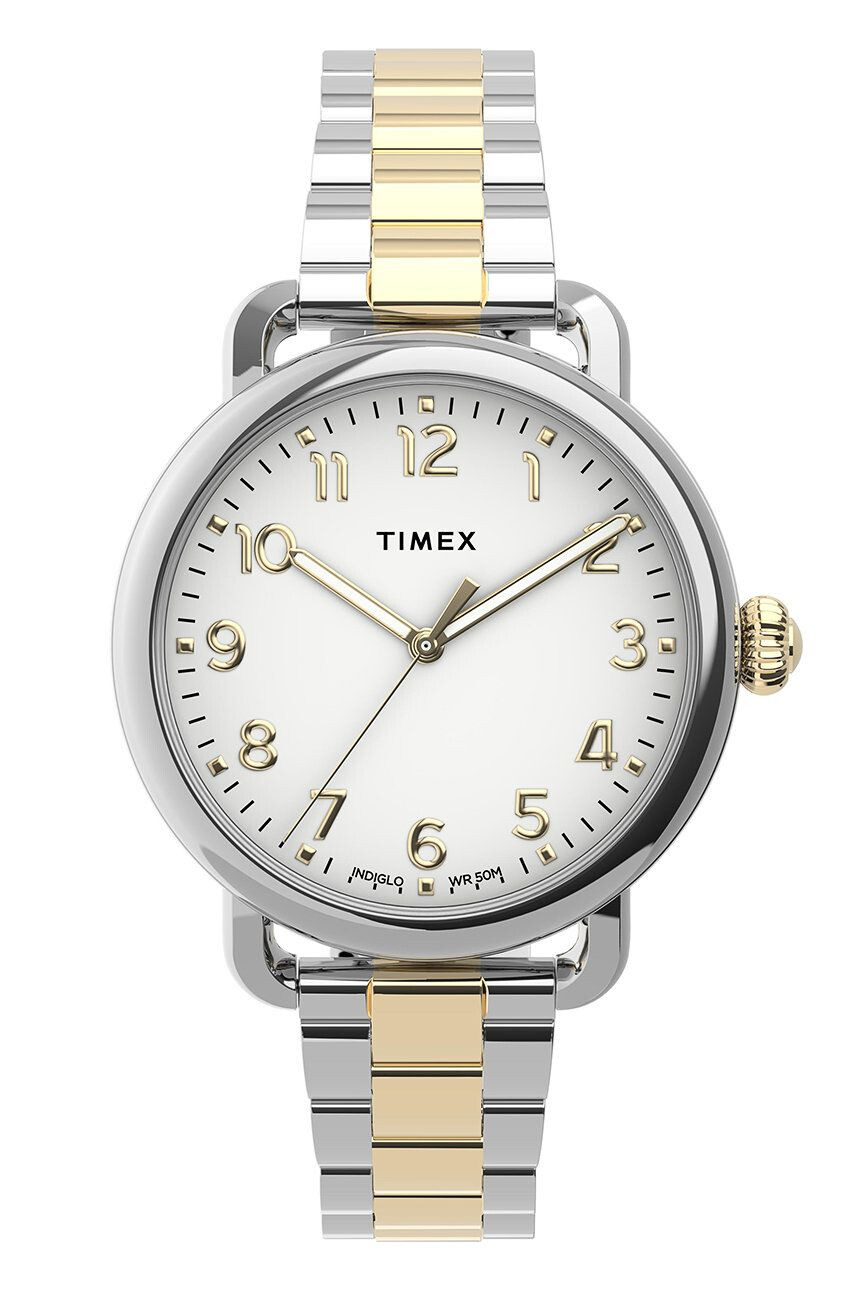 Timex Óra TW2U13800 - Pepit.hu