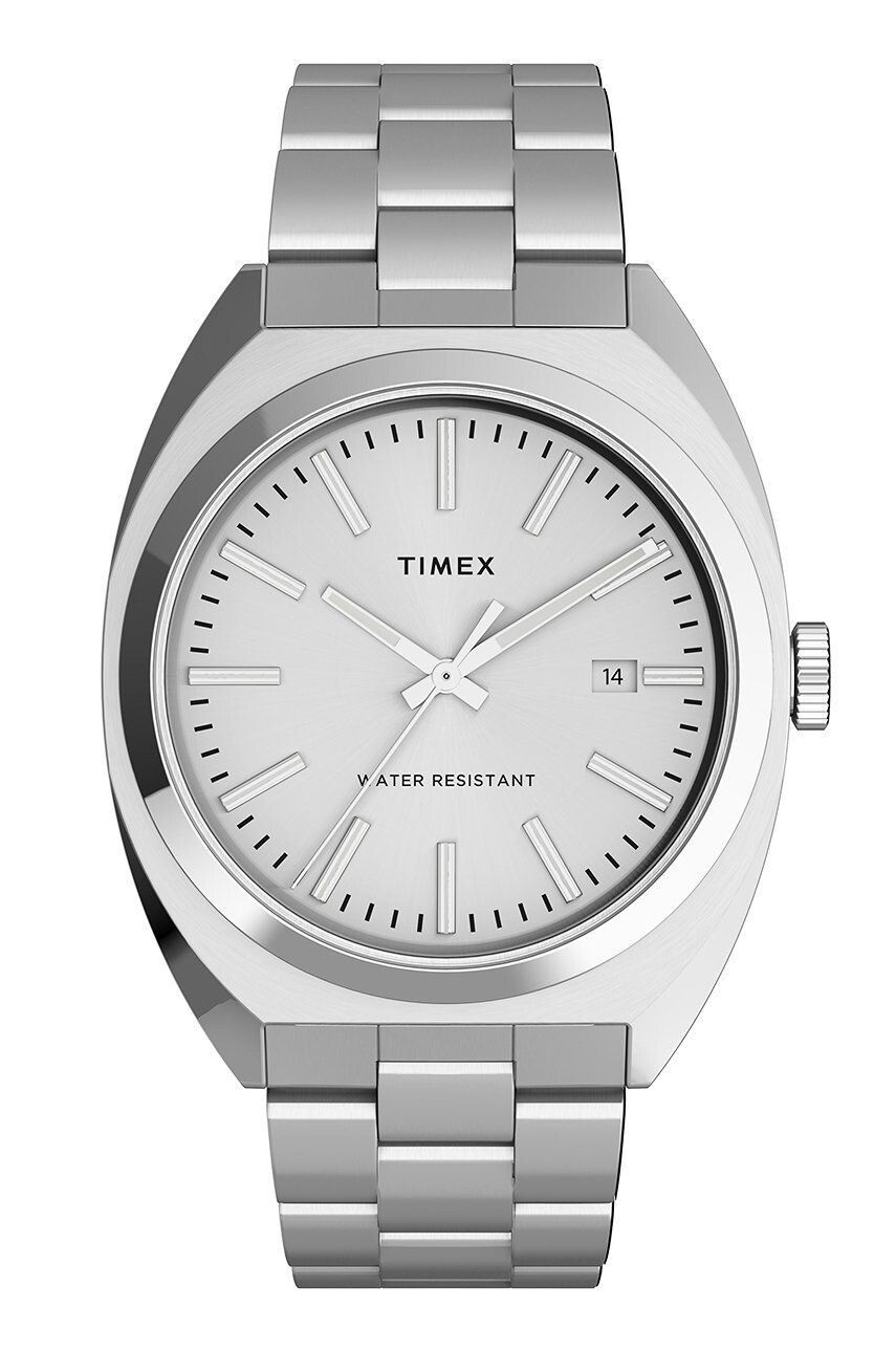 Timex óra TW2U15600 - Pepit.hu