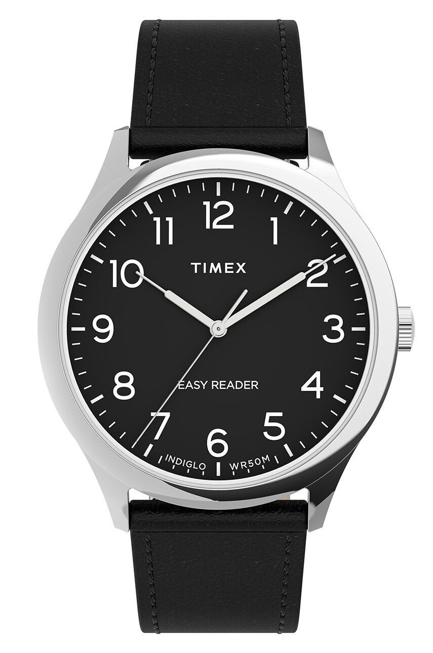 Timex Óra TW2U22300 - Pepit.hu