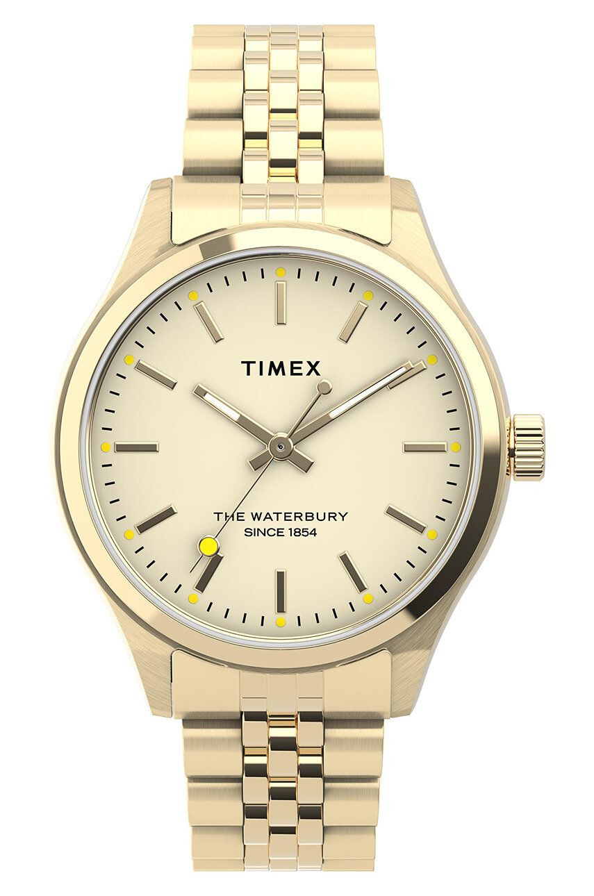 Timex Óra TW2U23200 - Pepit.hu