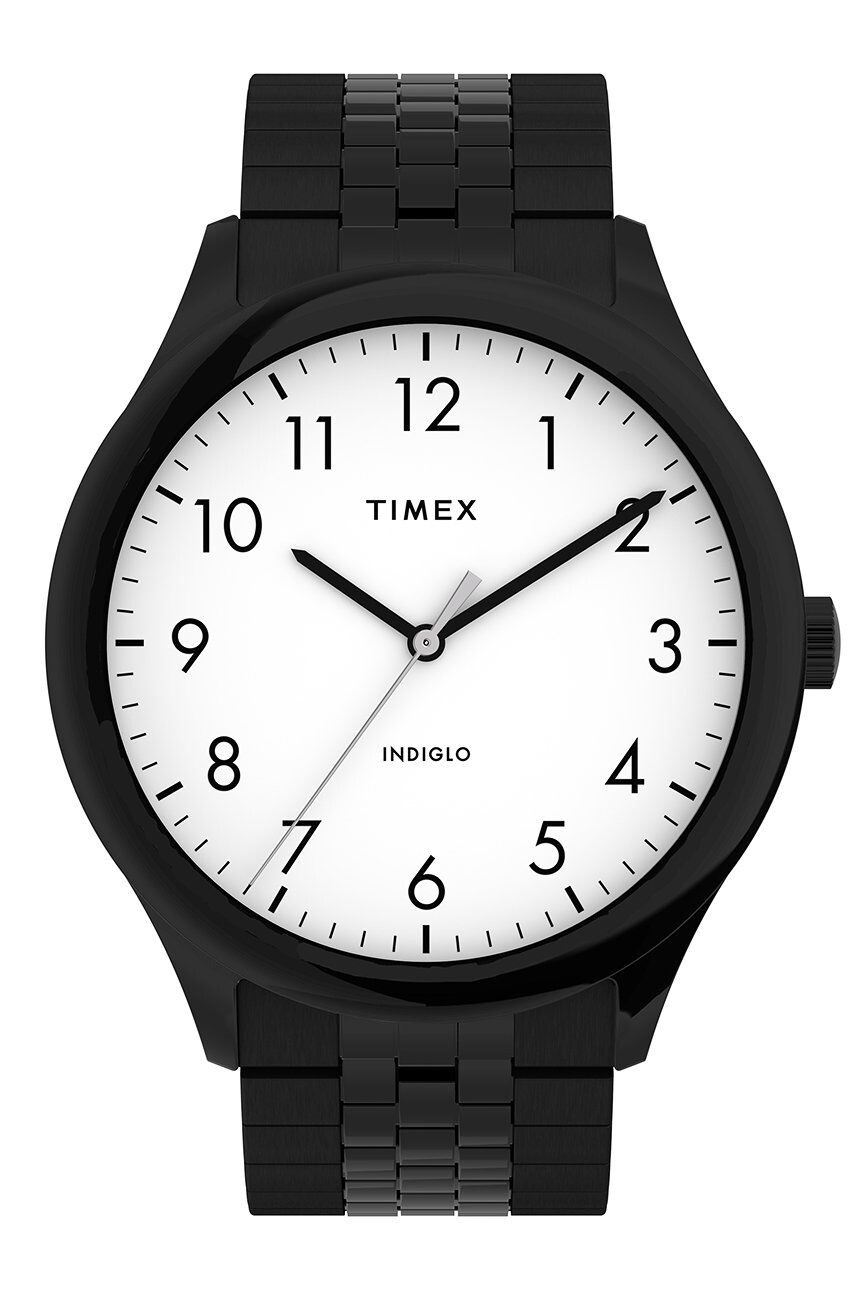 Timex Óra TW2U39800 - Pepit.hu