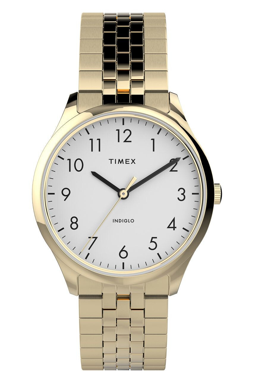 Timex Óra TW2U40100 - Pepit.hu