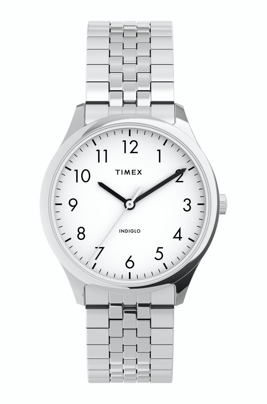 Timex Óra TW2U40300 - Pepit.hu