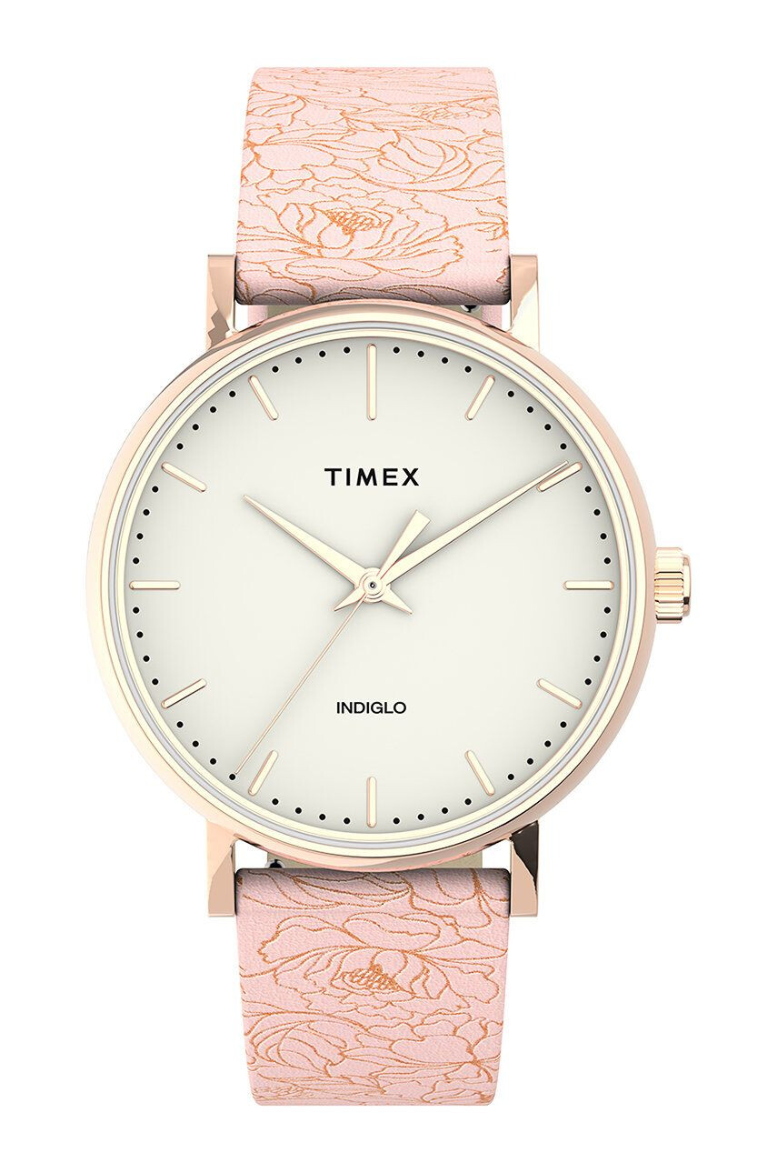 Timex óra - Pepit.hu