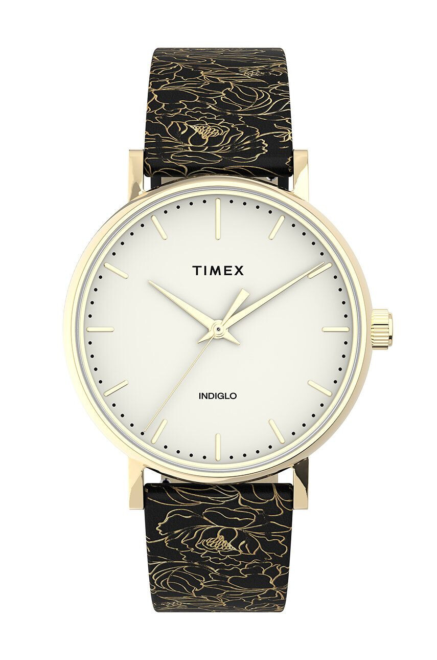 Timex Óra TW2U40700 - Pepit.hu