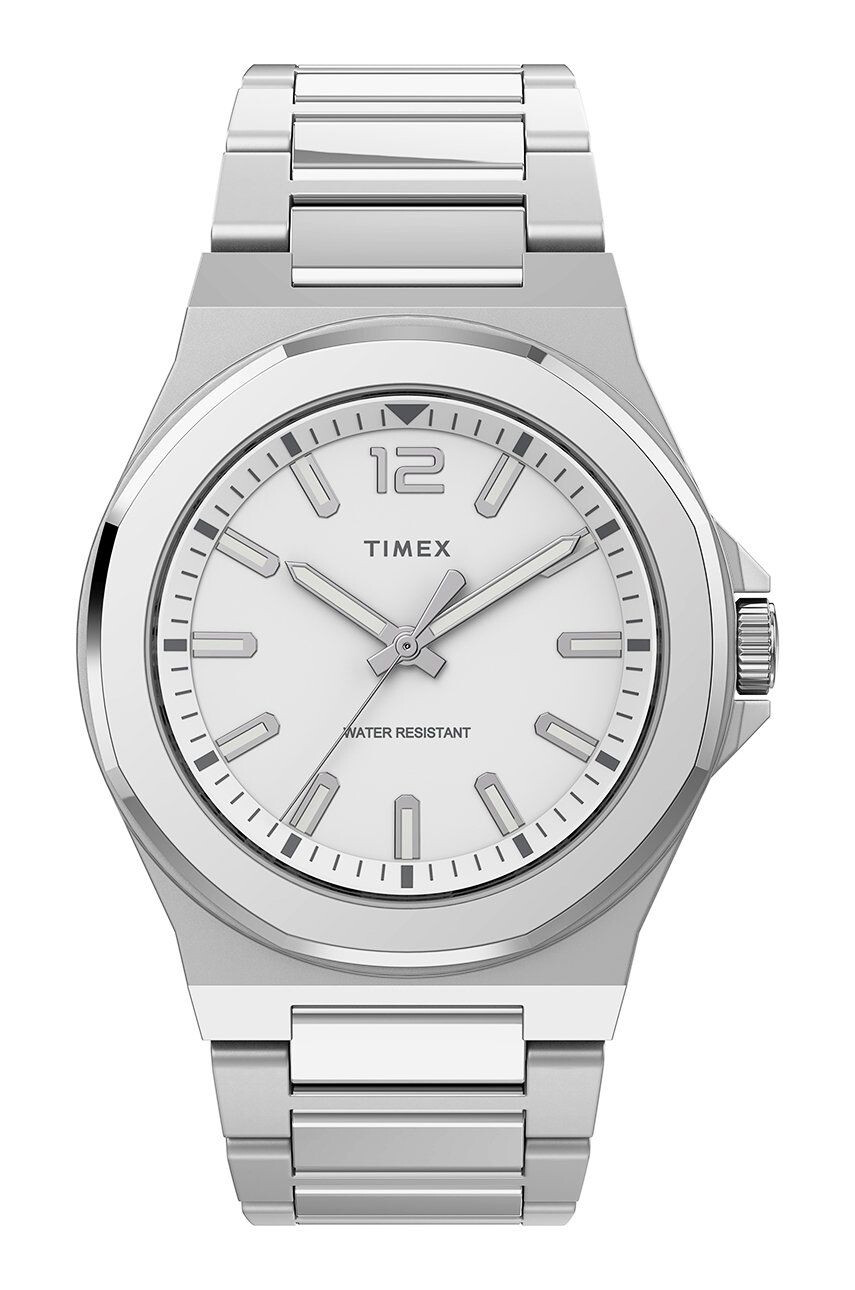 Timex Óra TW2U42500 - Pepit.hu