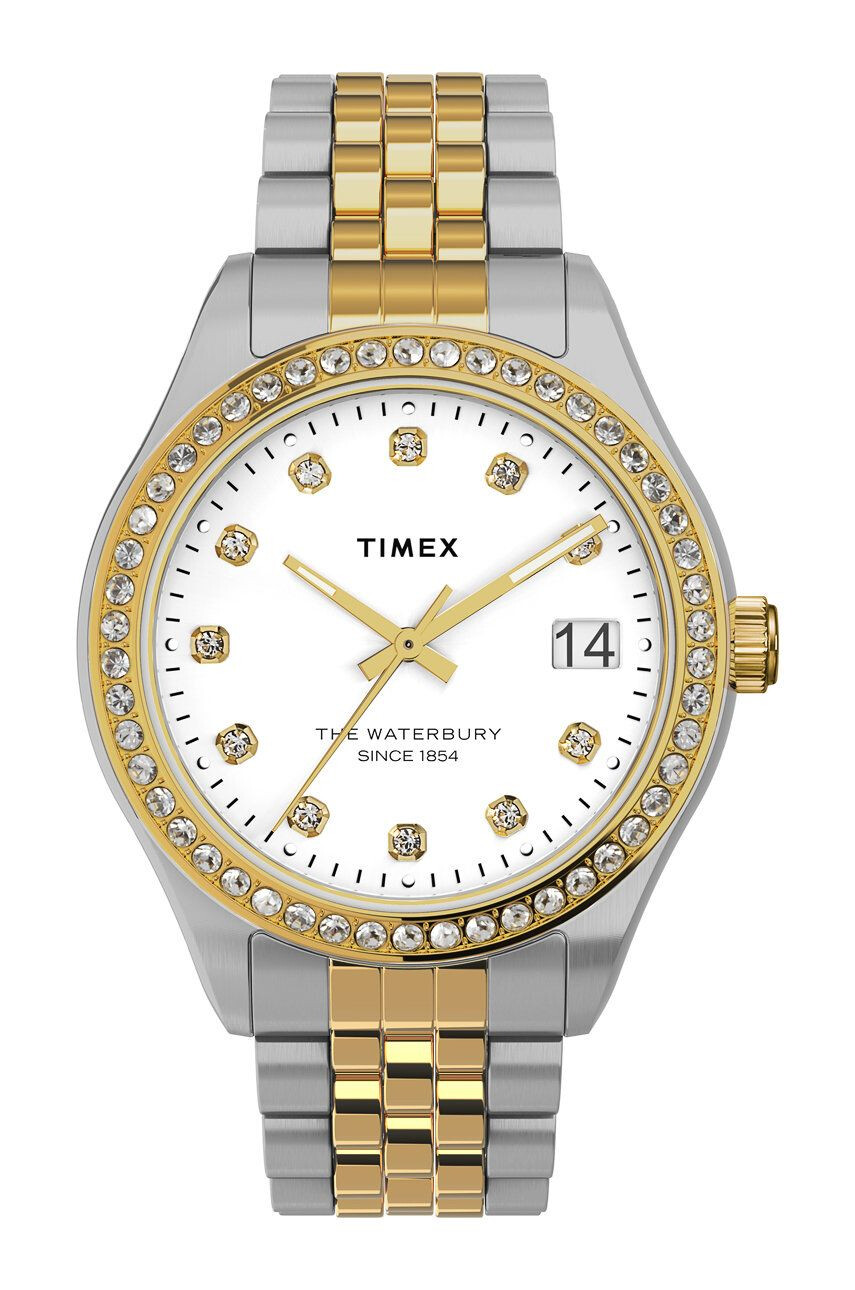 Timex Óra TW2U53900 - Pepit.hu