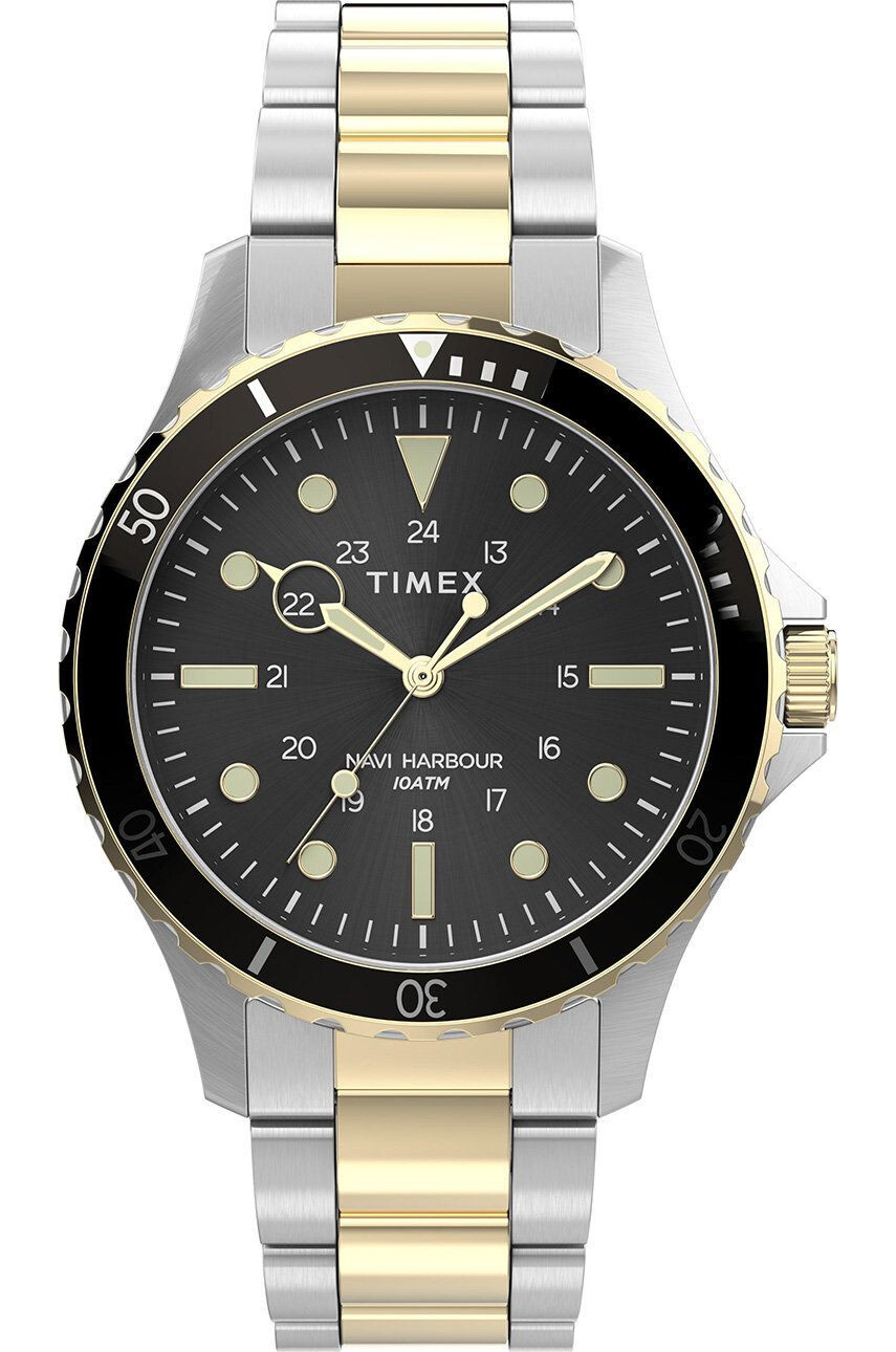 Timex óra - Pepit.hu