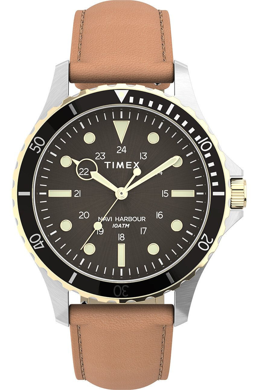 Timex óra - Pepit.hu