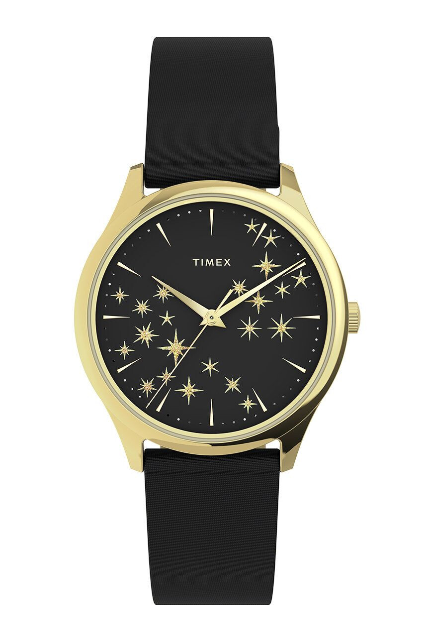 Timex Óra TW2U57300 - Pepit.hu