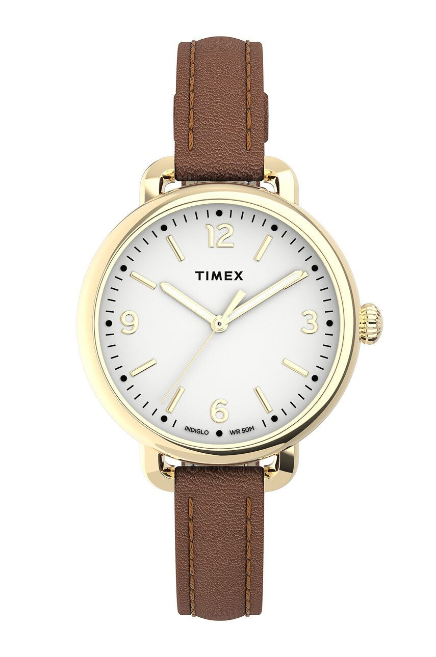 Timex Óra TW2U60000 - Pepit.hu