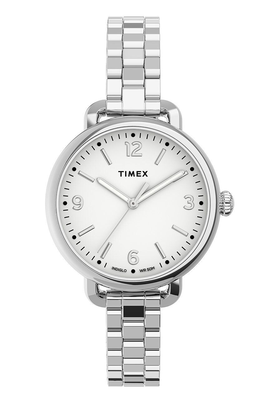 Timex óra TW2U60300 - Pepit.hu