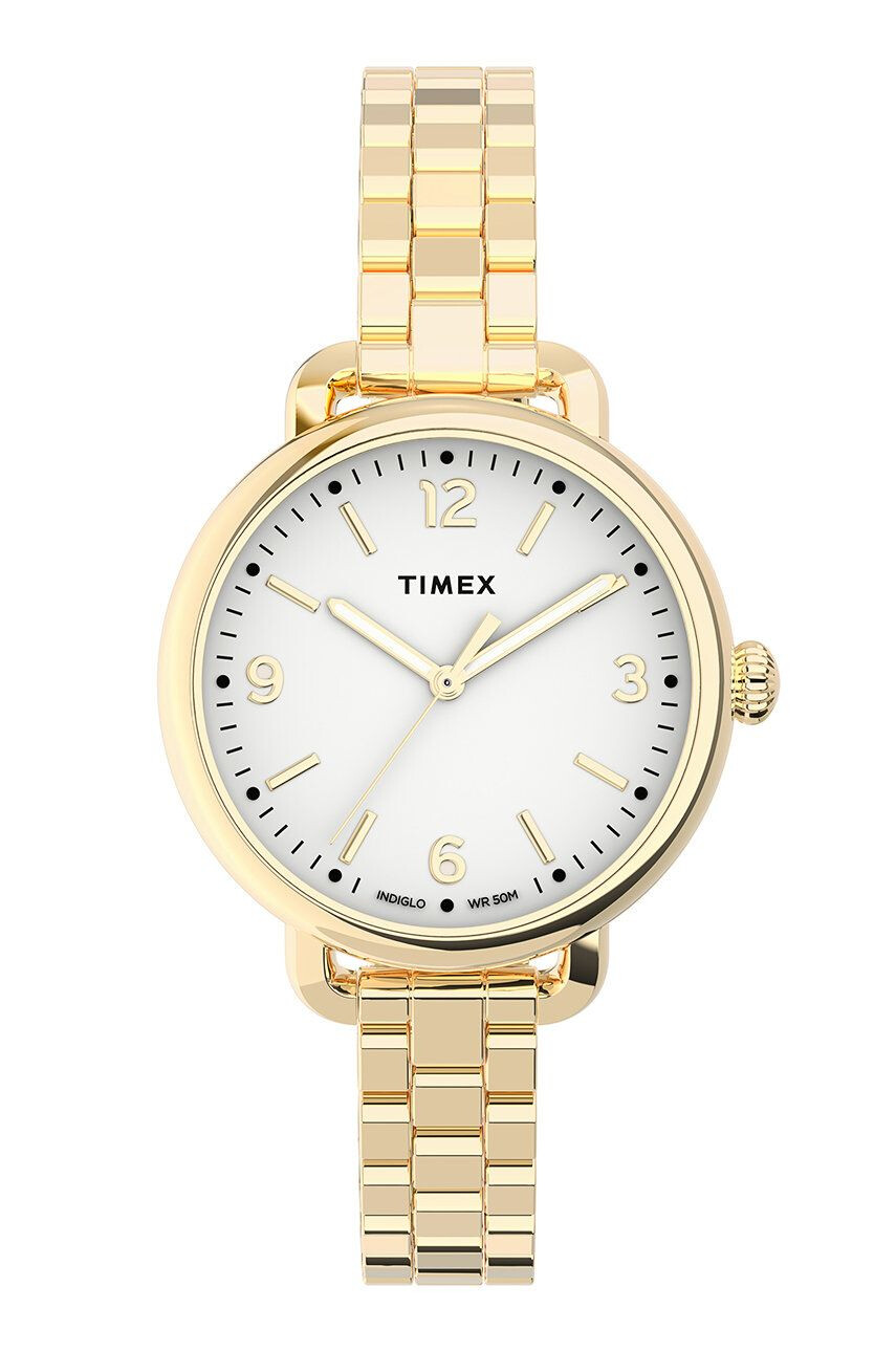 Timex Óra TW2U60600 - Pepit.hu