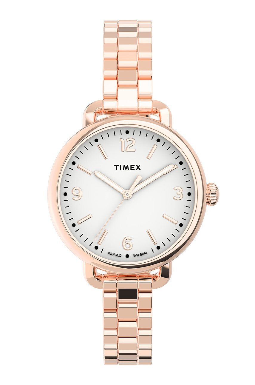 Timex Óra TW2U60700 - Pepit.hu