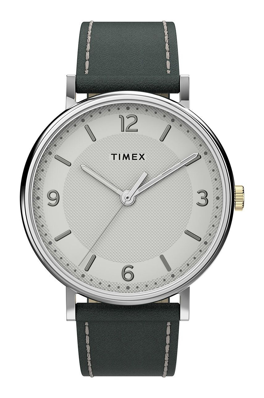 Timex Óra TW2U67500 - Pepit.hu