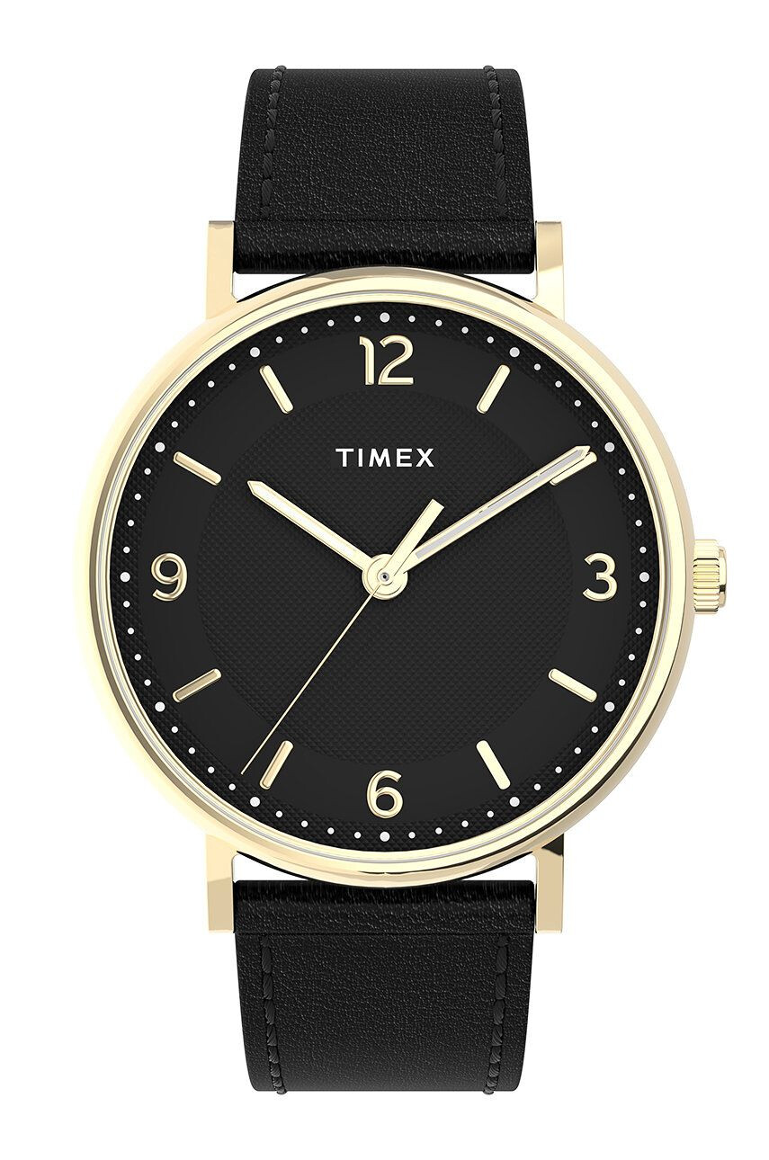 Timex Óra TW2U67600 - Pepit.hu