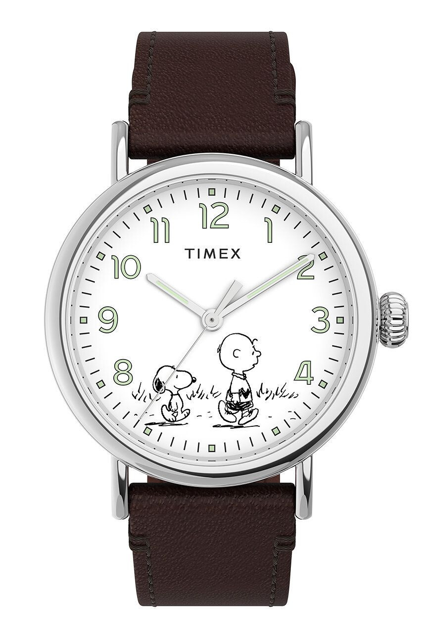 Timex óra TW2U71000 - Pepit.hu