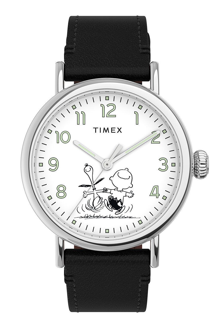 Timex óra TW2U71100 - Pepit.hu