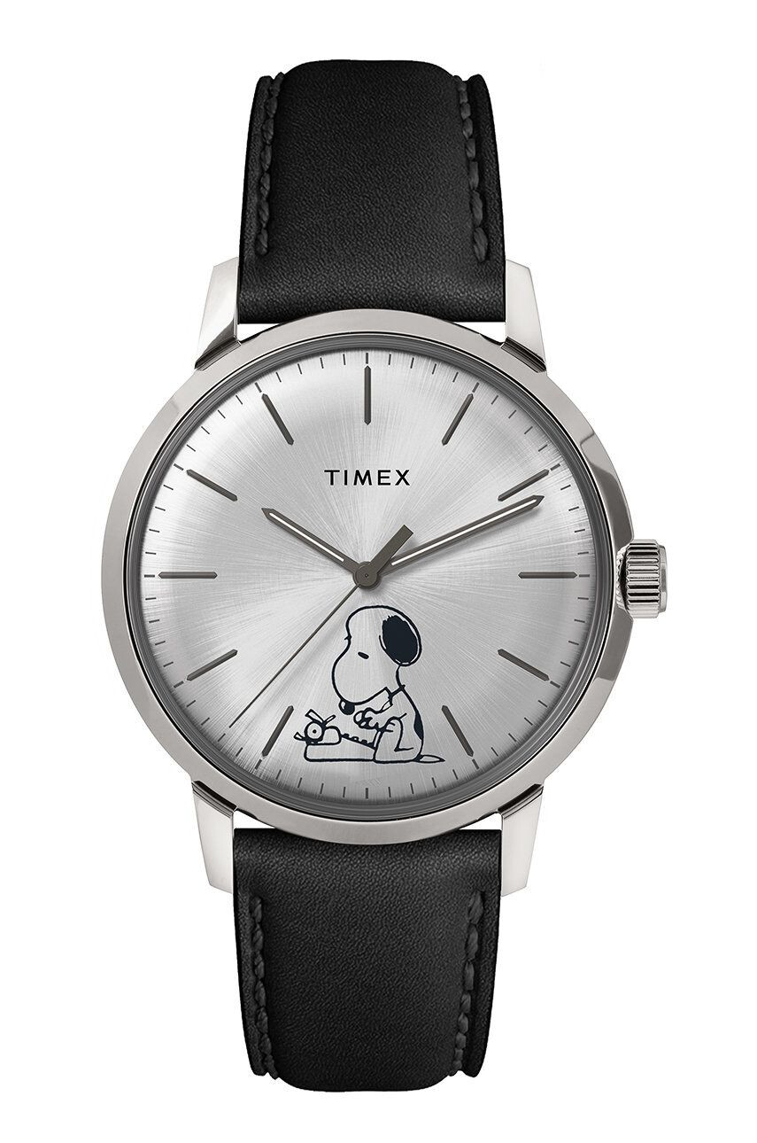 Timex óra - Pepit.hu