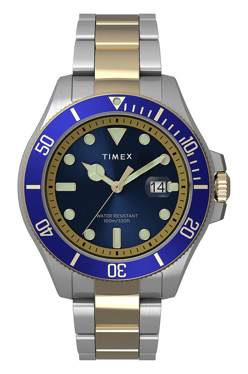 Timex óra - Pepit.hu