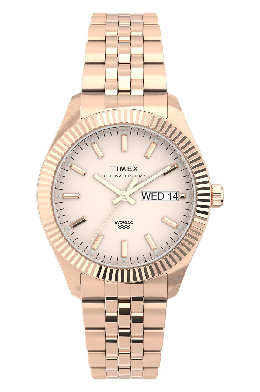 Timex óra - Pepit.hu