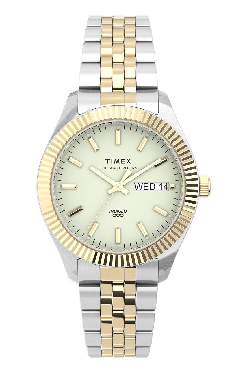 Timex Óra TW2U78600 - Pepit.hu