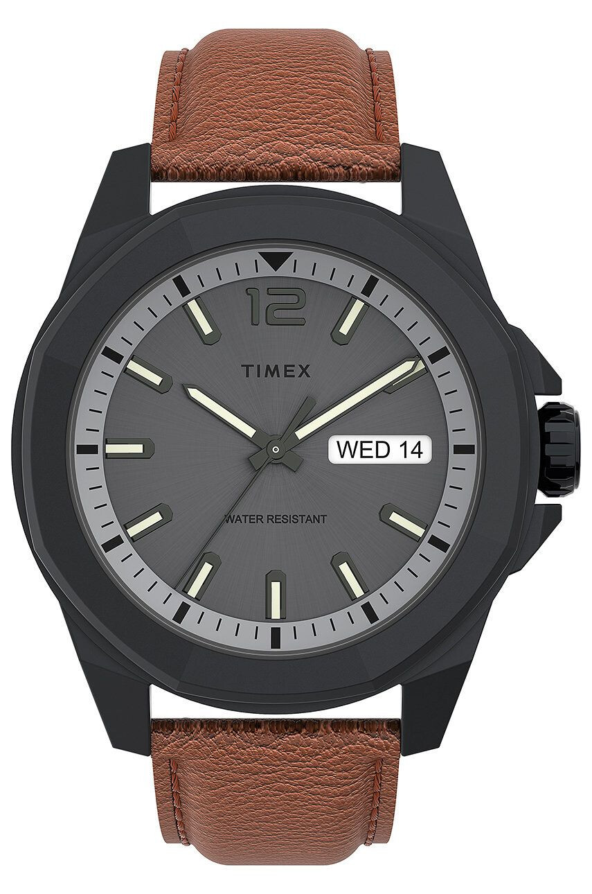 Timex óra - Pepit.hu