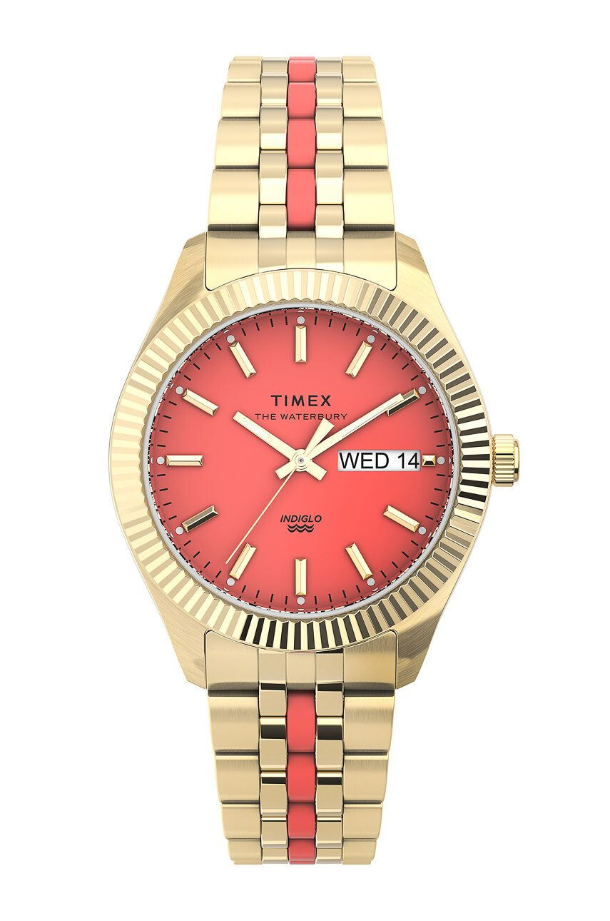 Timex óra - Pepit.hu