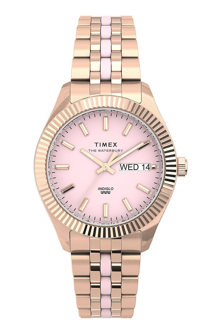 Timex óra - Pepit.hu