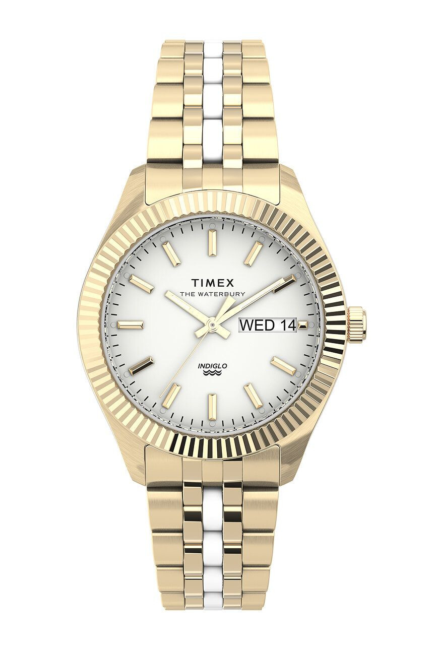 Timex óra - Pepit.hu