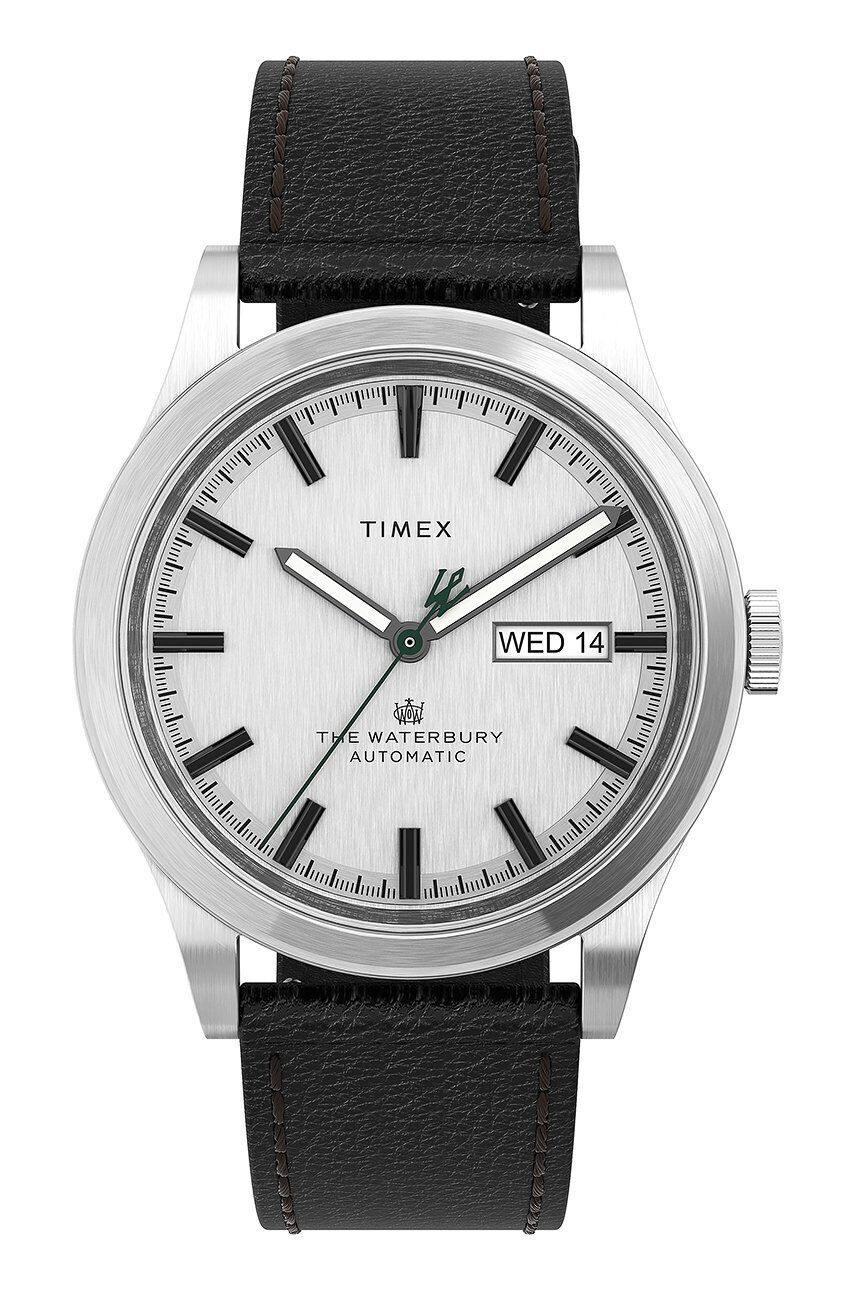 Timex óra - Pepit.hu