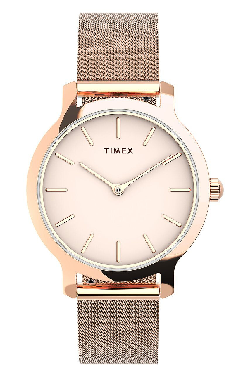 Timex óra - Pepit.hu