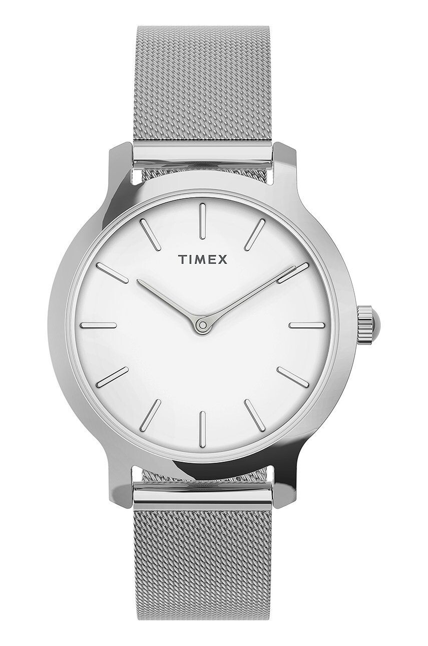 Timex óra - Pepit.hu