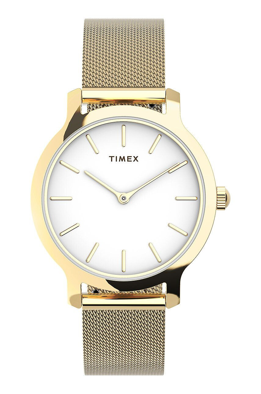 Timex óra - Pepit.hu