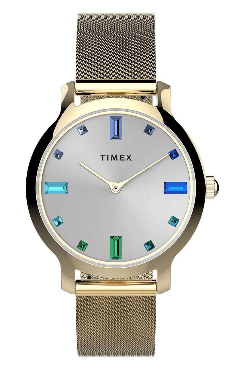 Timex óra - Pepit.hu