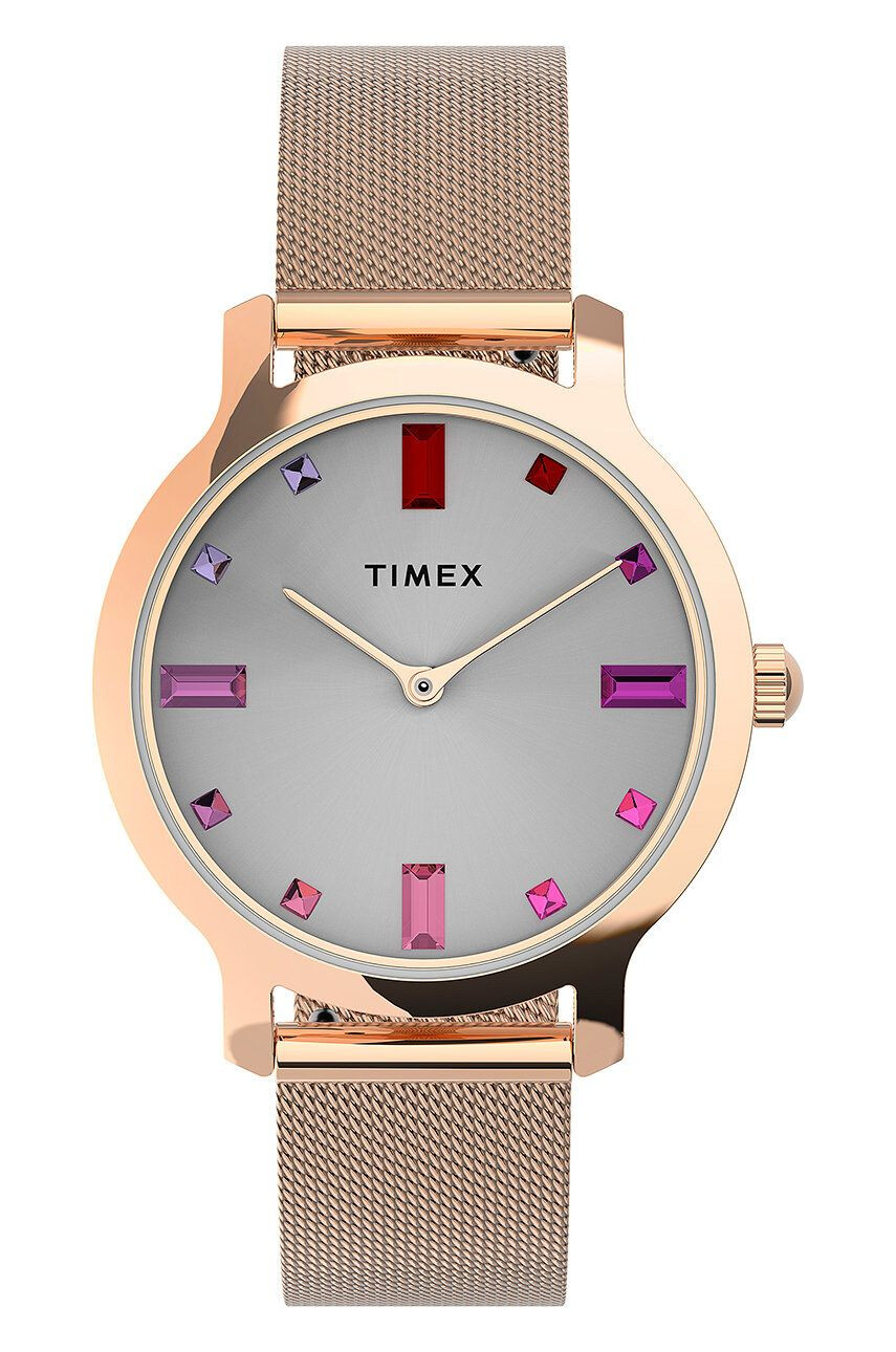 Timex óra - Pepit.hu