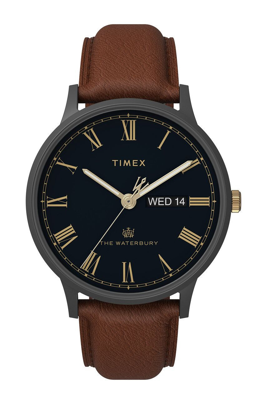 Timex Óra TW2U88500 - Pepit.hu