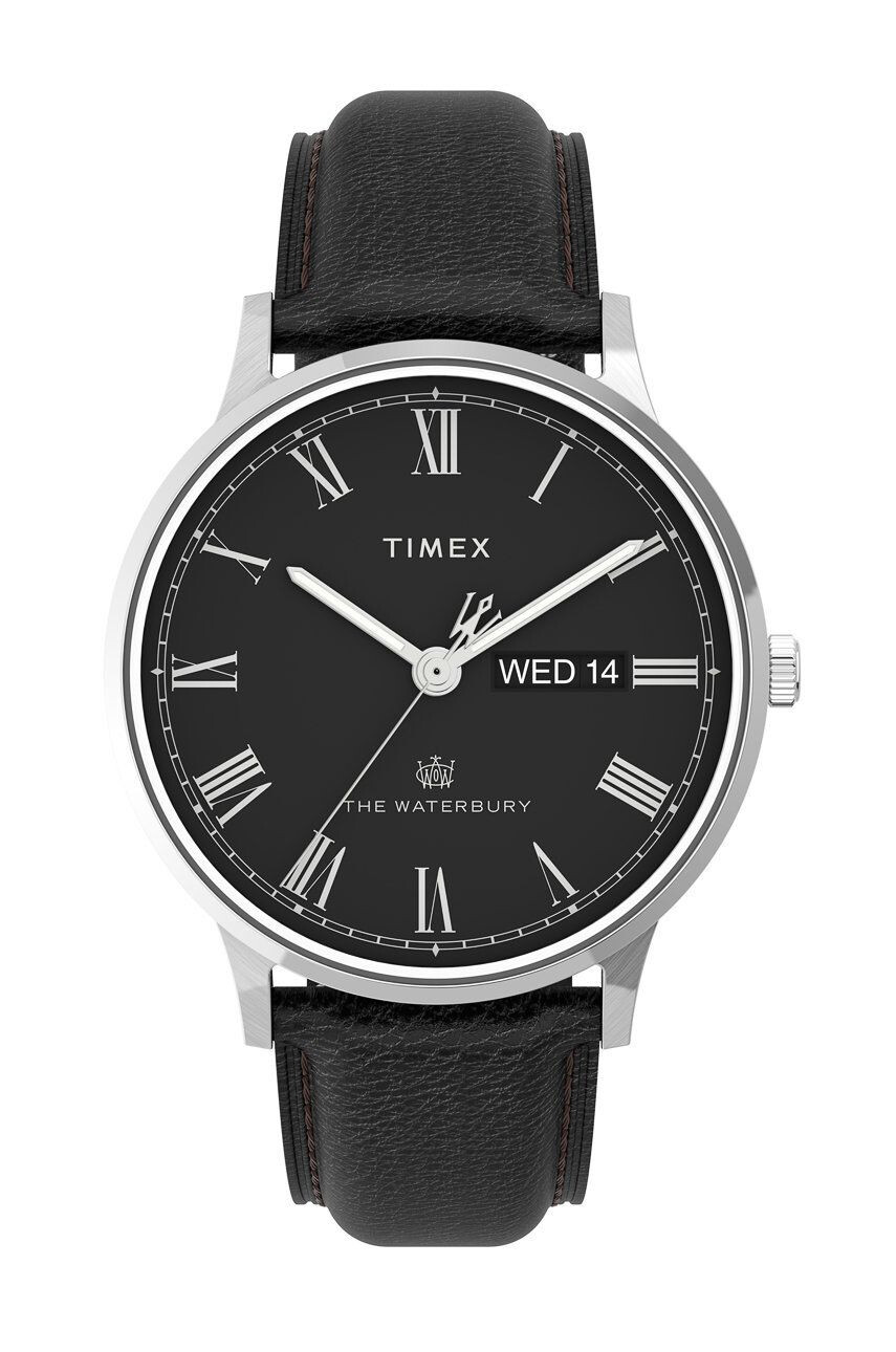 Timex óra - Pepit.hu