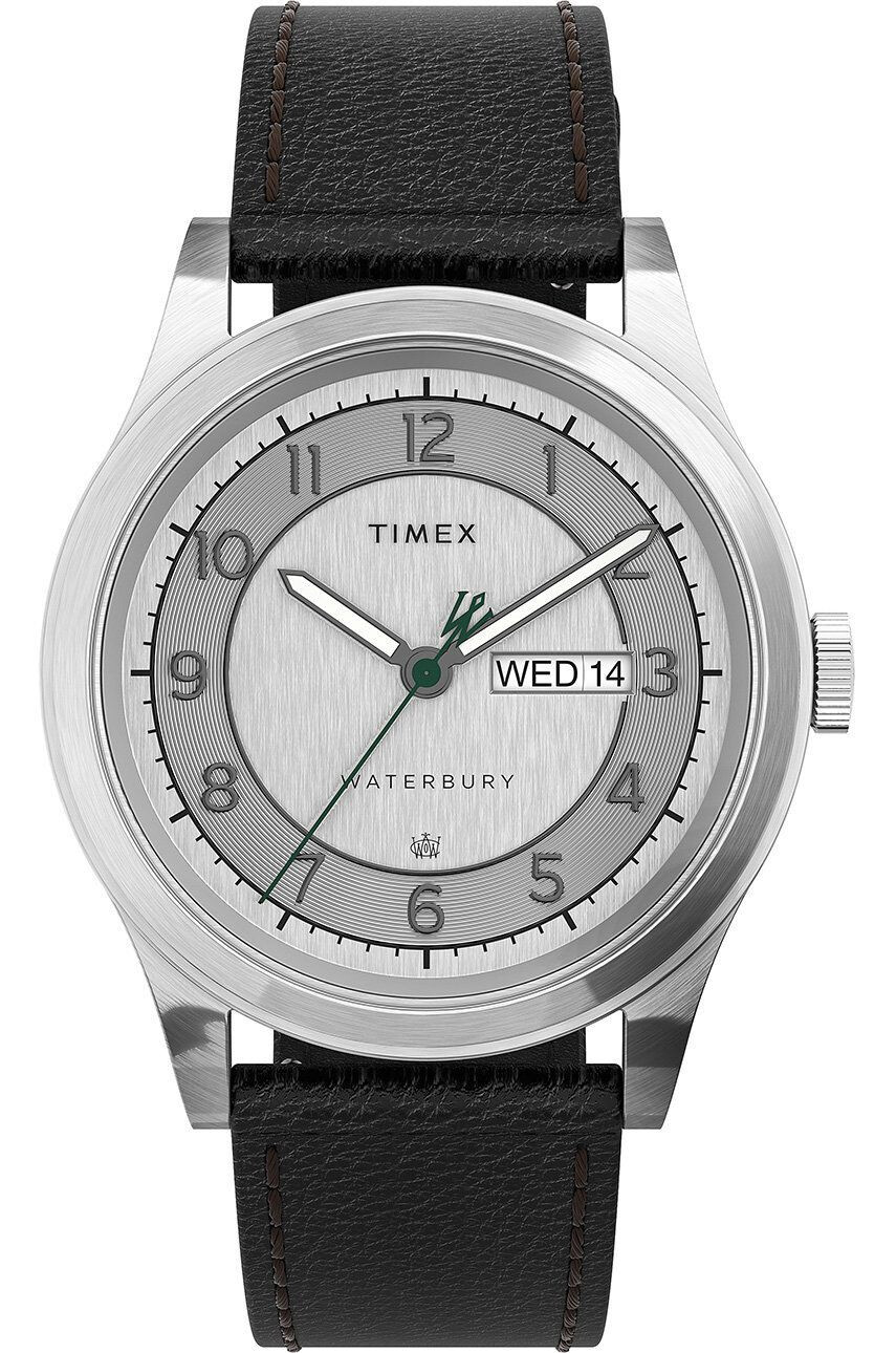 Timex óra - Pepit.hu