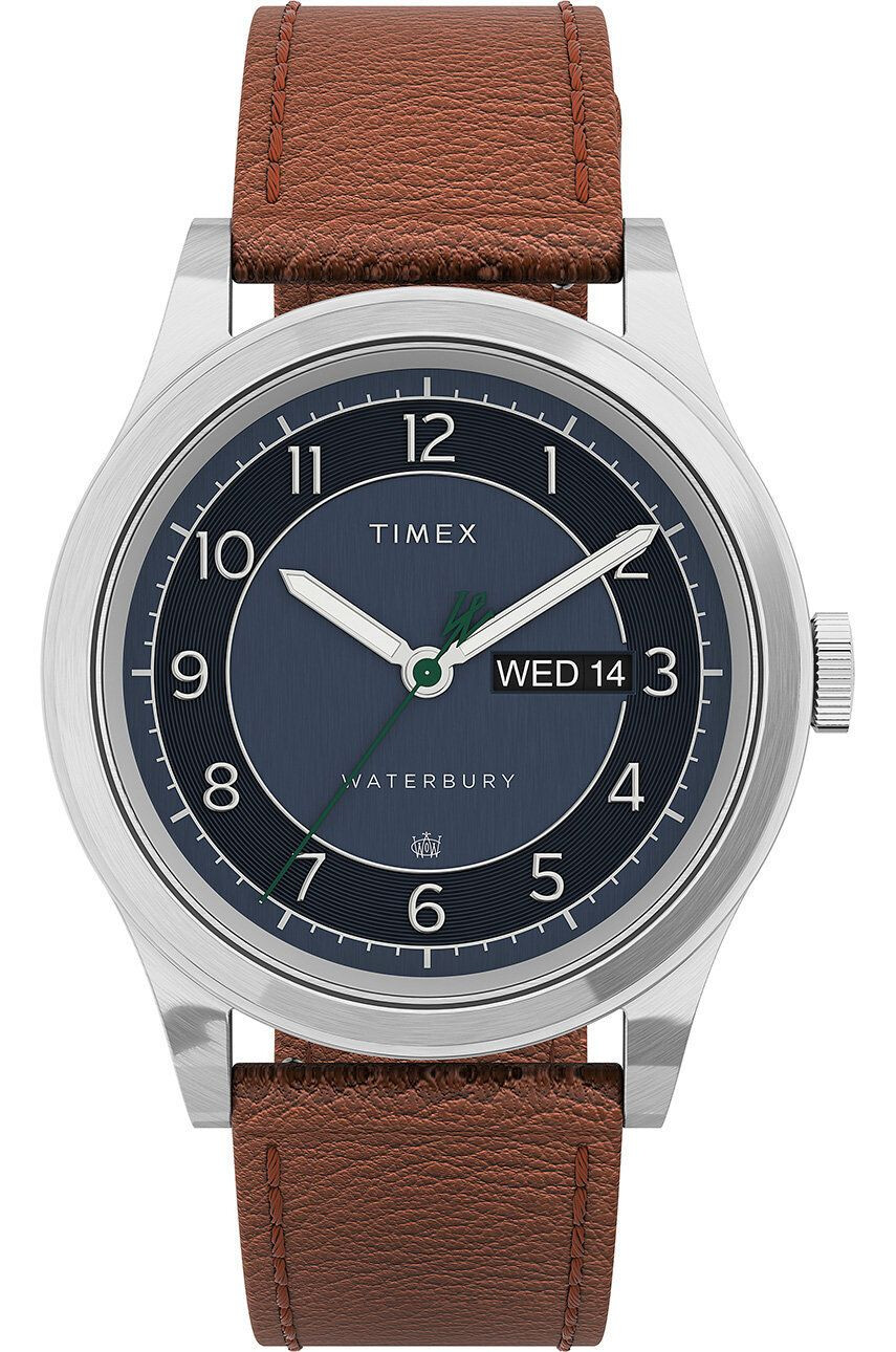 Timex óra - Pepit.hu