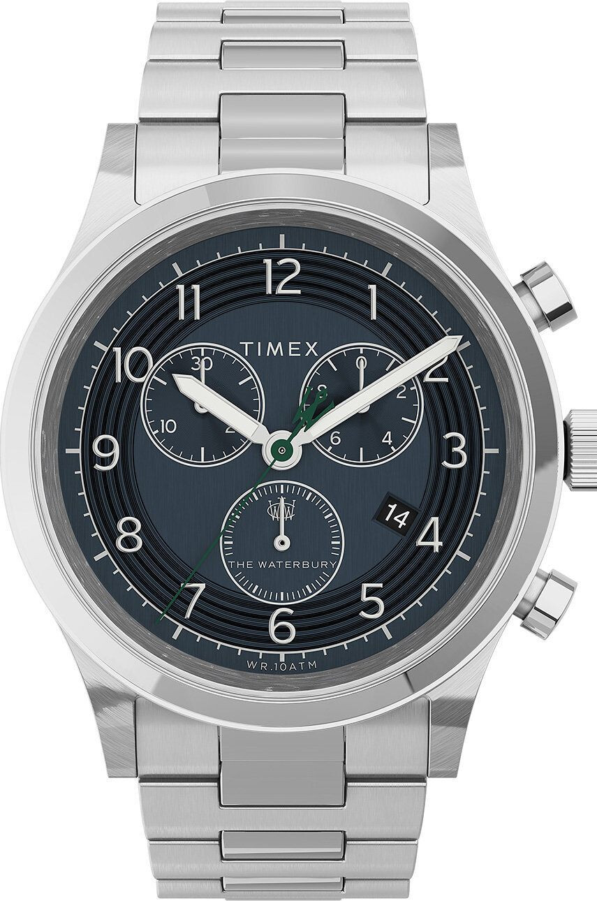 Timex óra - Pepit.hu