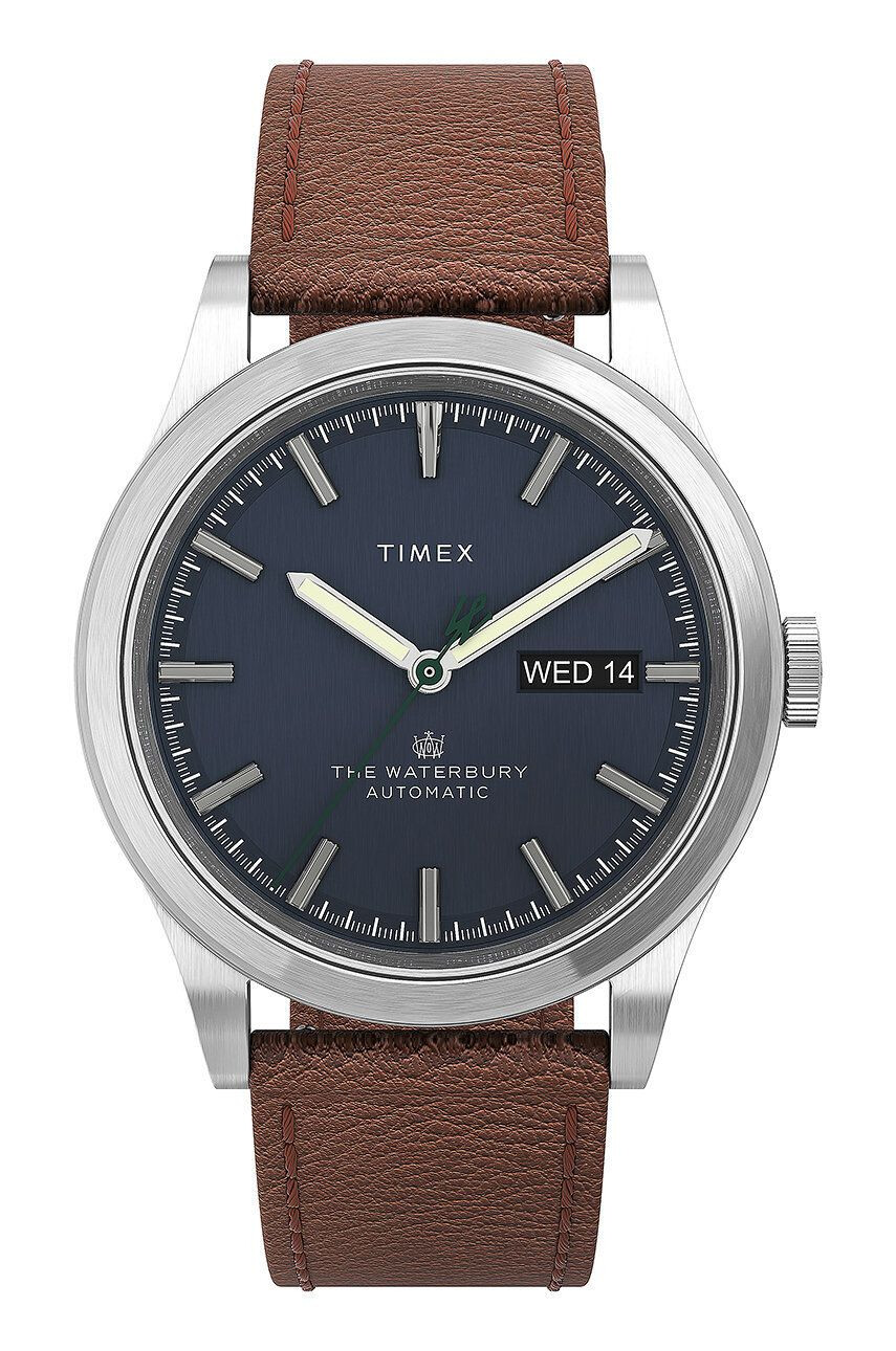 Timex óra - Pepit.hu