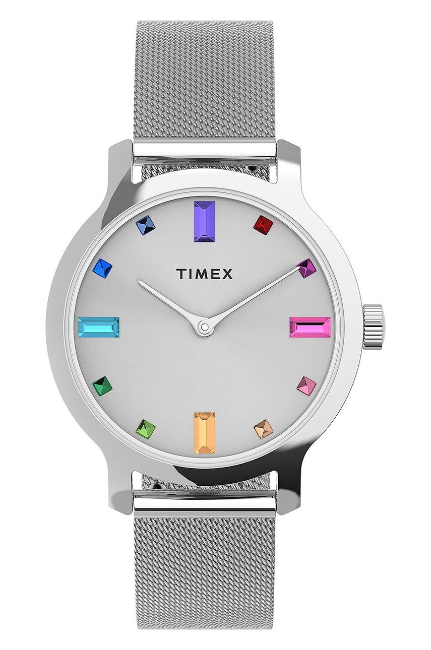 Timex óra - Pepit.hu