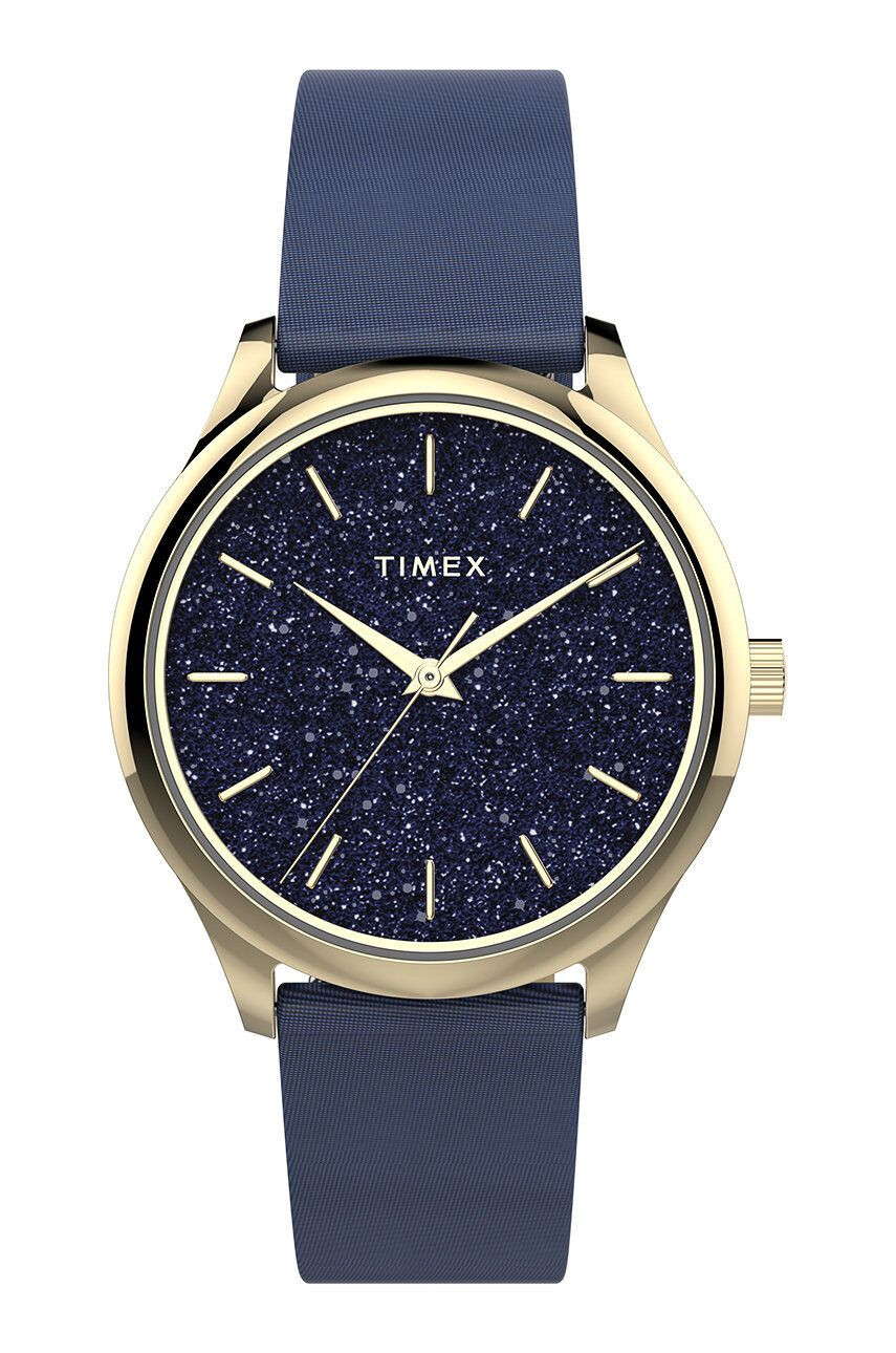 Timex óra TW2V01200 - Pepit.hu